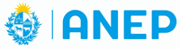anep