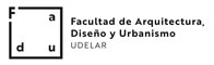 facultad-arquitectura