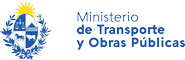 mtop