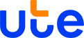 ute
